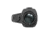 Guide Sensmart DR Series DR30 2.1-16.8x30mm Night Vision Rifle Scope, 1920x1080, Black, DR30