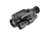 Guide Sensmart DR Series DR30 2.1-16.8x30mm Night Vision Rifle Scope, 1920x1080, Black, DR30