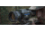 Guide Sensmart DR Series DR30 2.1-16.8x30mm Night Vision Rifle Scope, 1920x1080, Black, DR30