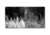 Guide Sensmart DR Series DR30 2.1-16.8x30mm Night Vision Rifle Scope, 1920x1080, Black, DR30