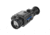 Guide Sensmart DR Series DR30 2.1-16.8x30mm Night Vision Rifle Scope, 1920x1080, Black, DR30