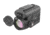 Guide Sensmart TB 420 Series Thermal Clip-On, Black, TB420