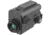 Guide USA TB Series 630 Thermal Clip On, TB630