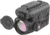 Guide USA TB Series 630 Thermal Clip On, TB630