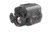 Guide USA TB Series 630 LRF Thermal Clip On, TB630LRF