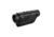 Guide Sensmart TD Gen2 Series TD411 1.4-5.6x19mm Thermal Monocular, 384x288, Black, TD411