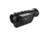 Guide USA TD LRF Series TD411 LRF 1.4-5.6x19mm Thermal Monocular, 384x288, Black, TD411LRF