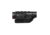 Guide USA TD LRF Series TD421 LRF 1.9-7.6x25mm Thermal Monocular, 384x288, Black, TD421LRF