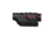 Guide USA TD LRF Series TD421 LRF 1.9-7.6x25mm Thermal Monocular, 384x288, Black, TD421LRF