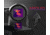 Guide USA TD LRF Series TD421 LRF 1.9-7.6x25mm Thermal Monocular, 384x288, Black, TD421LRF