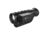 Guide USA TD LRF Series TD631 LRF 1.7-13.6x35mm Thermal Monocular, 640x480, Black, TD631LRF
