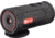 Guide USA TE 211M Thermal Monocular, Black, TE211M