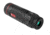 Guide Sensmart TE 421 Thermal Monocular, Black, TE421
