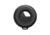Guide Sensmart TE 421 Thermal Monocular, Black, TE421