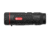 Guide Sensmart TE 421 Thermal Monocular, Black, TE421