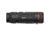 Guide Sensmart TE 421 Thermal Monocular, Black, TE421