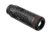 Guide Sensmart TE 421 Thermal Monocular, Black, TE421