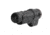 Guide USA TJ 650LP PRO Thermal Monocular, TJ650LP
