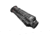 Guide Sensmart TK Gen2 Series TK431 2.3-9.2x35mm Thermal Monocular, 400x300, Black, TK431