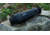 Guide Sensmart TK Gen2 Series TK431 2.3-9.2x35mm Thermal Monocular, 400x300, Black, TK431