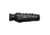 Guide Sensmart TK Gen2 Series TK431 2.3-9.2x35mm Thermal Monocular, 400x300, Black, TK431