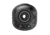 Guide Sensmart TK Gen2 Series TK431 2.3-9.2x35mm Thermal Monocular, 400x300, Black, TK431