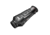 Guide Sensmart TK Gen2 Series TK431 2.3-9.2x35mm Thermal Monocular, 400x300, Black, TK431