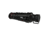 Guide Sensmart TK Gen2 Series TK451 3.3-13.2x50mm Thermal Monocular, 640x480, Black, TK451
