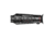 Guide Sensmart TK Gen2 Series TK451 3.3-13.2x50mm Thermal Monocular, 640x480, Black, TK451