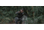 Guide Sensmart TK Gen2 Series TK451 3.3-13.2x50mm Thermal Monocular, 640x480, Black, TK451