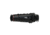 Guide Sensmart TK Gen2 Series TK631 2-16x35mm Thermal Monocular, 640x480, Black, TK631