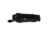 Guide Sensmart TK Gen2 Series TK631 2-16x35mm Thermal Monocular, 640x480, Black, TK631