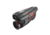 Guide USA TL Series TL430 2.3-9.2x35mm Fusion Monocular and Range Finder. 400x300, Black, TL430
