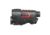Guide USA TL Series TL430 2.3-9.2x35mm Fusion Monocular and Range Finder. 400x300, Black, TL430