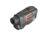 Guide USA TL Series TL430 2.3-9.2x35mm Fusion Monocular and Range Finder. 400x300, Black, TL430