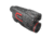 Guide USA TL Series TL430 2.3-9.2x35mm Fusion Monocular and Range Finder. 400x300, Black, TL430