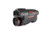 Guide USA TL Series TL430 2.3-9.2x35mm Fusion Monocular and Range Finder. 400x300, Black, TL430