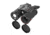 Guide Sensmart TN series LRF TN430 2.3-9.2x30mm Thermal Binocular, 400x300, Black, TN430LRF