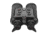 Guide Sensmart TN series LRF TN430 2.3-9.2x30mm Thermal Binocular, 400x300, Black, TN430LRF