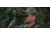 Guide Sensmart TN series LRF TN430 2.3-9.2x30mm Thermal Binocular, 400x300, Black, TN430LRF