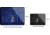 Guide Sensmart TN series LRF TN430 2.3-9.2x30mm Thermal Binocular, 400x300, Black, TN430LRF