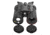 Guide Sensmart TN series LRF TN430 2.3-9.2x30mm Thermal Binocular, 400x300, Black, TN430LRF