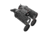 Guide Sensmart TN series LRF TN450 3.2-12.8x50mm Thermal Binocular, 400x300, Black, TN450LRF