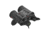 Guide Sensmart TN series LRF TN450 3.2-12.8x50mm Thermal Binocular, 400x300, Black, TN450LRF
