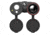 Guide Sensmart TN series LRF TN450 3.2-12.8x50mm Thermal Binocular, 400x300, Black, TN450LRF