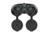 Guide Sensmart TN series LRF TN450 3.2-12.8x50mm Thermal Binocular, 400x300, Black, TN450LRF