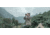 Guide Sensmart TN series LRF TN450 3.2-12.8x50mm Thermal Binocular, 400x300, Black, TN450LRF