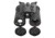 Guide Sensmart TN series LRF TN630 2.0-16x30mm Thermal Binocular, 640x480, Black, TN630LRF