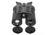 Guide Sensmart TN series LRF TN650 2.8-22.4x50mm Thermal Binocular, 640x480, Black, TN650LRF