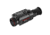 Guide Sensmart TR Series 420-A Thermal Rifle Scope, Black, TR420-A